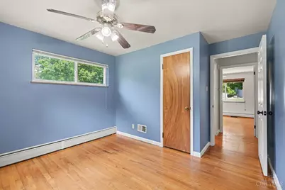 8301 Dry Fork Road, Harrison Township, OH 45002 - Photo 17