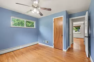 8301 Dry Fork Rd, Harrison Township, OH 45002 - Photo 17
