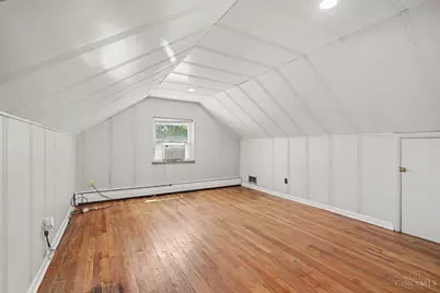 8301 Dry Fork Road, Harrison Township, OH 45002 - Photo 19