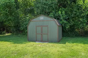 8301 Dry Fork Rd, Harrison Township, OH 45002 - Photo 23