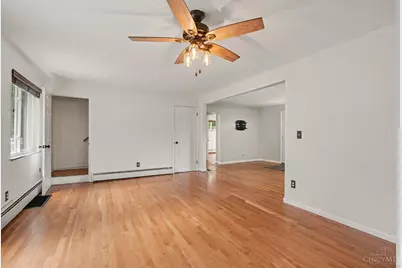 8301 Dry Fork Road, Harrison Township, OH 45002 - Photo 11