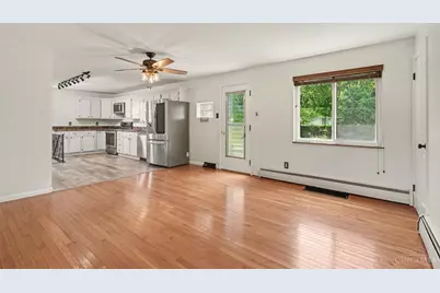 8301 Dry Fork Road, Harrison Township, OH 45002 - Photo 7