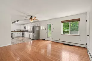 8301 Dry Fork Rd, Harrison Township, OH 45002 - Photo 7