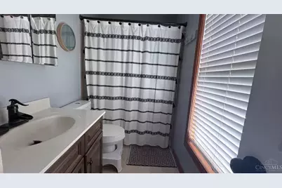 4164 Buck Run Road, Hillsboro, OH 45133 - Photo 11