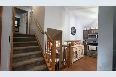 4164 Buck Run Road, Hillsboro, OH 45133 - Photo 15