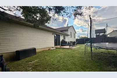 4164 Buck Run Road, Hillsboro, OH 45133 - Photo 23