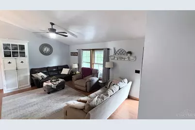 4164 Buck Run Road, Hillsboro, OH 45133 - Photo 5