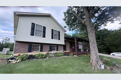 4164 Buck Run Road, Hillsboro, OH 45133 - Photo 19