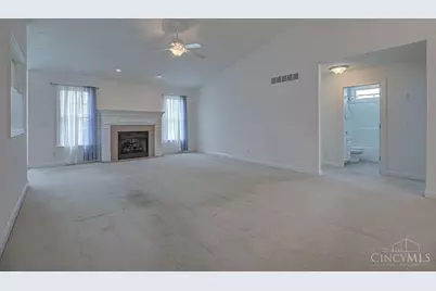 5721 Kennel Road, Madison Township, OH 45067 - Photo 3