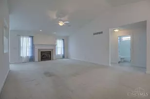5721 Kennel Rd, Madison Township, OH 45067 - Photo 3