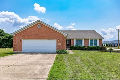 5721 Kennel Road, Madison Township, OH 45067 - Photo 29