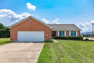 5721 Kennel Rd, Madison Township, OH 45067 - Photo 29