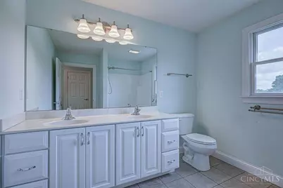 5721 Kennel Road, Madison Township, OH 45067 - Photo 17