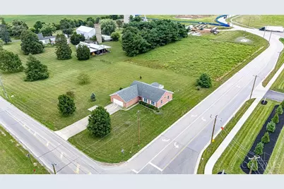 5721 Kennel Road, Madison Township, OH 45067 - Photo 45