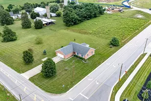 5721 Kennel Rd, Madison Township, OH 45067 - Photo 45