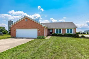 5721 Kennel Rd, Madison Township, OH 45067 - Photo 1