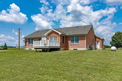 5721 Kennel Road, Madison Township, OH 45067 - Photo 31