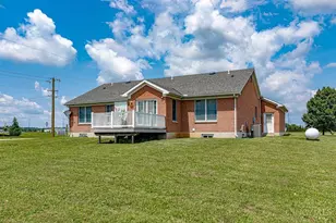 5721 Kennel Rd, Madison Township, OH 45067 - Photo 31