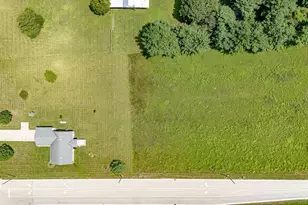 5721 Kennel Rd, Madison Township, OH 45067 - Photo 39