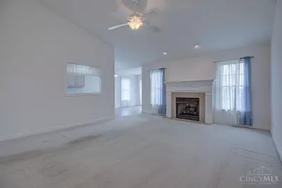 5721 Kennel Road, Madison Township, OH 45067 - Photo 5