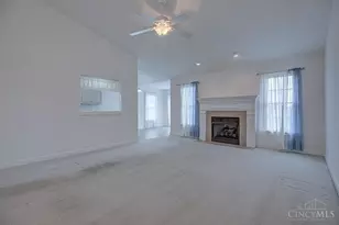 5721 Kennel Rd, Madison Township, OH 45067 - Photo 5