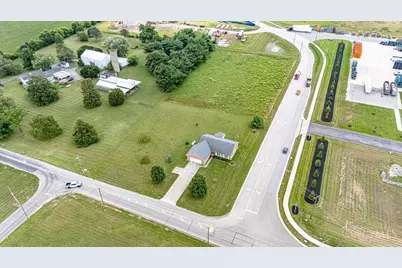 5721 Kennel Road, Madison Township, OH 45067 - Photo 43