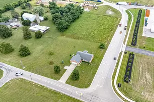 5721 Kennel Rd, Madison Township, OH 45067 - Photo 43