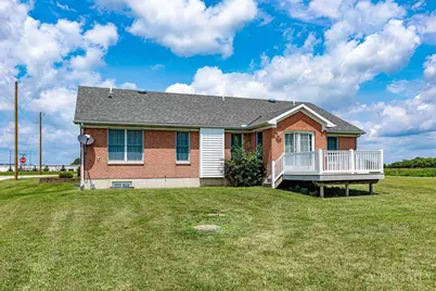 5721 Kennel Road, Madison Township, OH 45067 - Photo 33