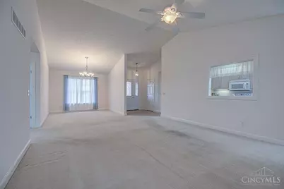 5721 Kennel Road, Madison Township, OH 45067 - Photo 7