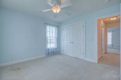 5721 Kennel Road, Madison Township, OH 45067 - Photo 19
