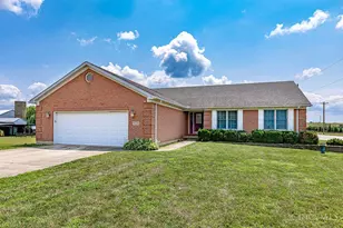 5721 Kennel Rd, Madison Township, OH 45067 - Photo 37