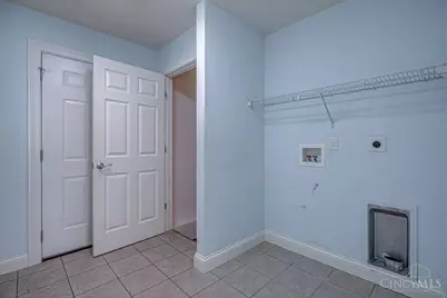 5721 Kennel Road, Madison Township, OH 45067 - Photo 23