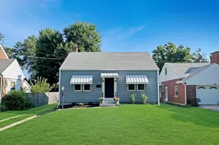 6156 Cambridge Ave, Cincinnati, OH 45230 - Photo 1