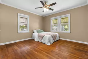 6156 Cambridge Ave, Cincinnati, OH 45230 - Photo 15
