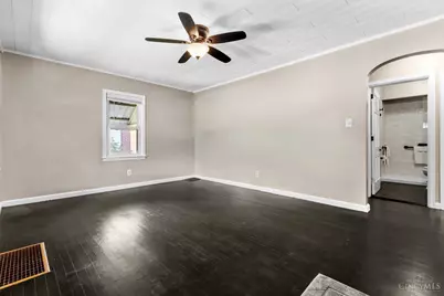 6156 Cambridge Avenue, Cincinnati, OH 45230 - Photo 9