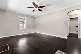 6156 Cambridge Ave, Cincinnati, OH 45230 - Photo 9