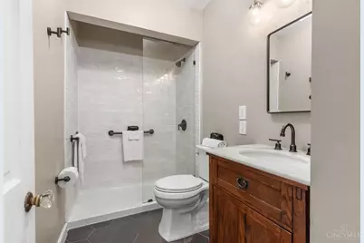 6156 Cambridge Avenue, Cincinnati, OH 45230 - Photo 17