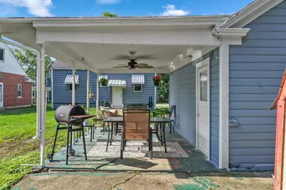6156 Cambridge Avenue, Cincinnati, OH 45230 - Photo 27