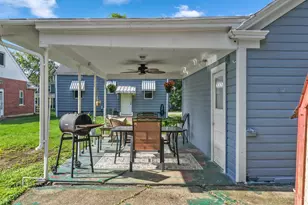 6156 Cambridge Ave, Cincinnati, OH 45230 - Photo 27