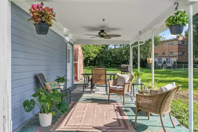 6156 Cambridge Avenue, Cincinnati, OH 45230 - Photo 3