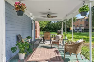 6156 Cambridge Ave, Cincinnati, OH 45230 - Photo 3