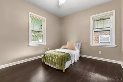 6156 Cambridge Avenue, Cincinnati, OH 45230 - Photo 19