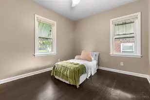 6156 Cambridge Ave, Cincinnati, OH 45230 - Photo 19