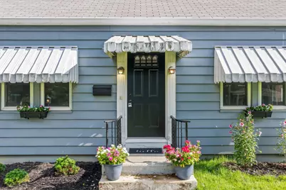 6156 Cambridge Avenue, Cincinnati, OH 45230 - Photo 7