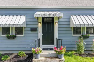 6156 Cambridge Ave, Cincinnati, OH 45230 - Photo 7