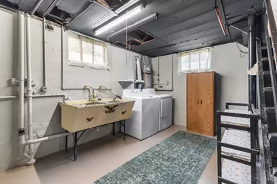 6156 Cambridge Avenue, Cincinnati, OH 45230 - Photo 23