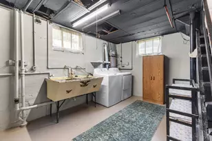 6156 Cambridge Ave, Cincinnati, OH 45230 - Photo 23