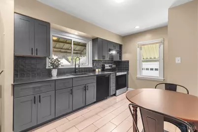 6156 Cambridge Avenue, Cincinnati, OH 45230 - Photo 11