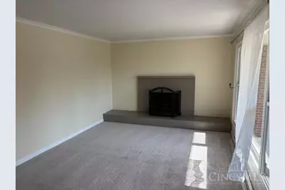 6249 Liberty Fairfield Road, Fairfield Township, OH 45011 - Photo 9