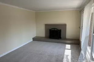 6249 Liberty Fairfield Rd, Fairfield Township, OH 45011 - Photo 9